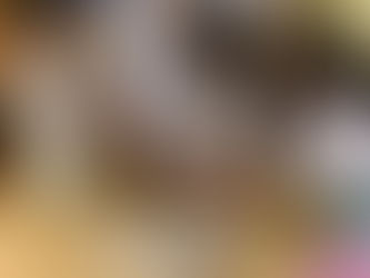 ふるさと先生による味噌作り教室