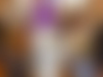 3歳児絵本贈呈式