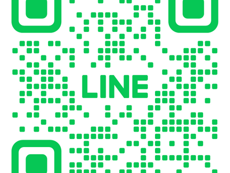 職員採用の問い合わせについて