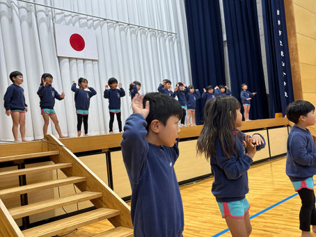 鏡校区産業文化祭
