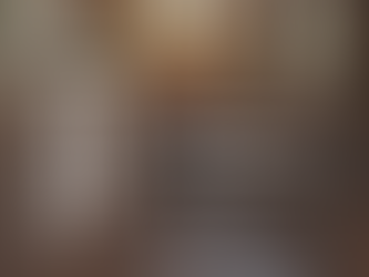 Taller Respirar, Sentir, Soltar