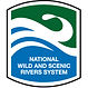 WSR logo