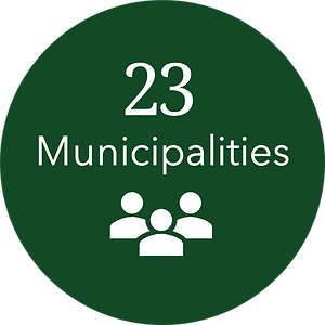 MR Municipalities.png