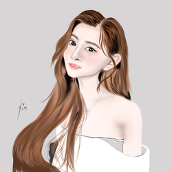 Yiren