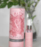 Thumbnail: Lavender Cleaning Spray Only