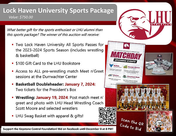 HolidayAuction_LHU-page-0 (1).jpg