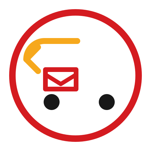 04-pick-up.png