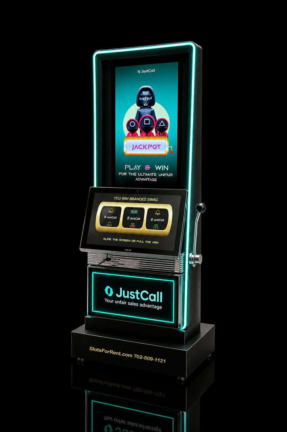 Custom Digital Slot 2.png