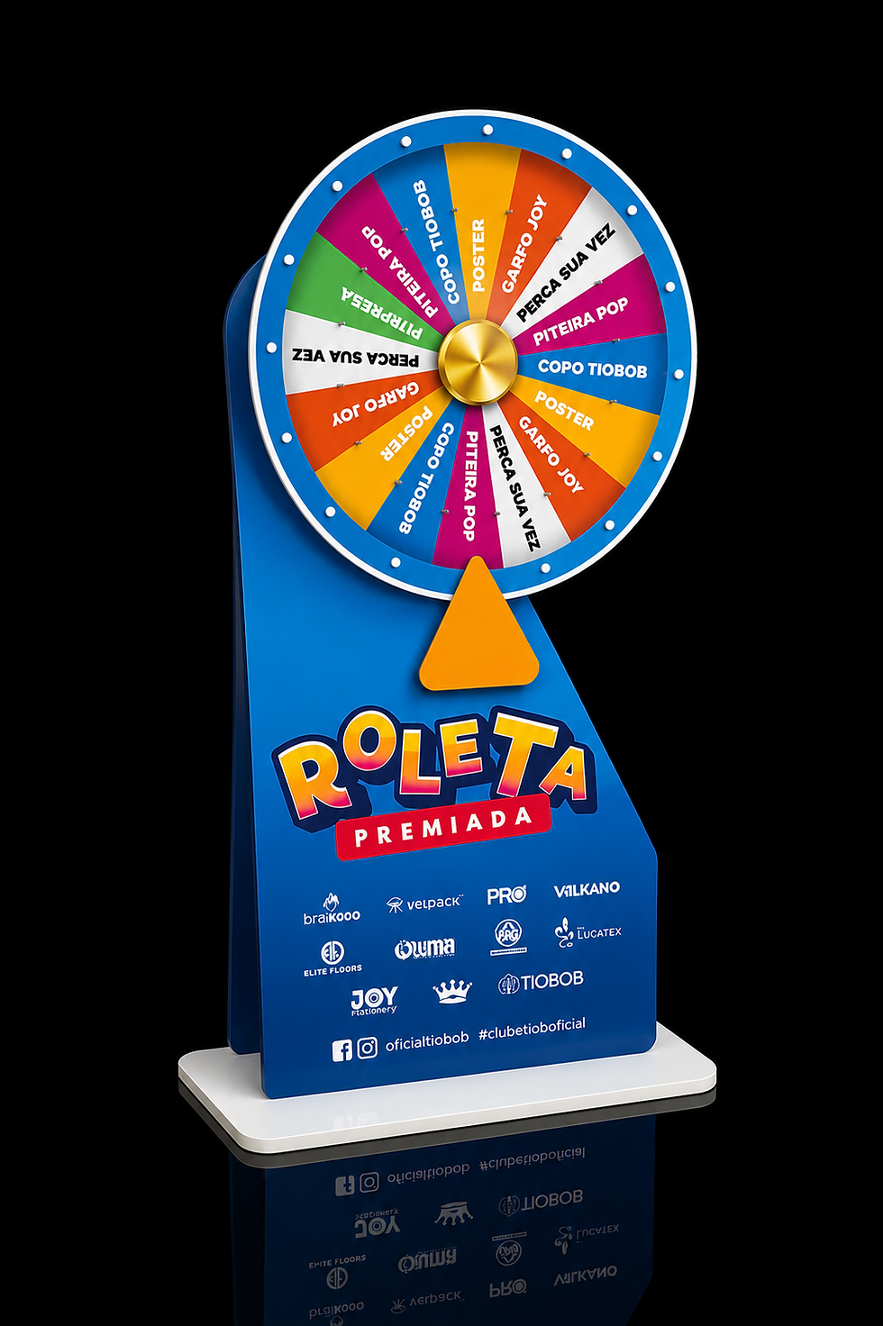 Elite Spin Wheel 2.png