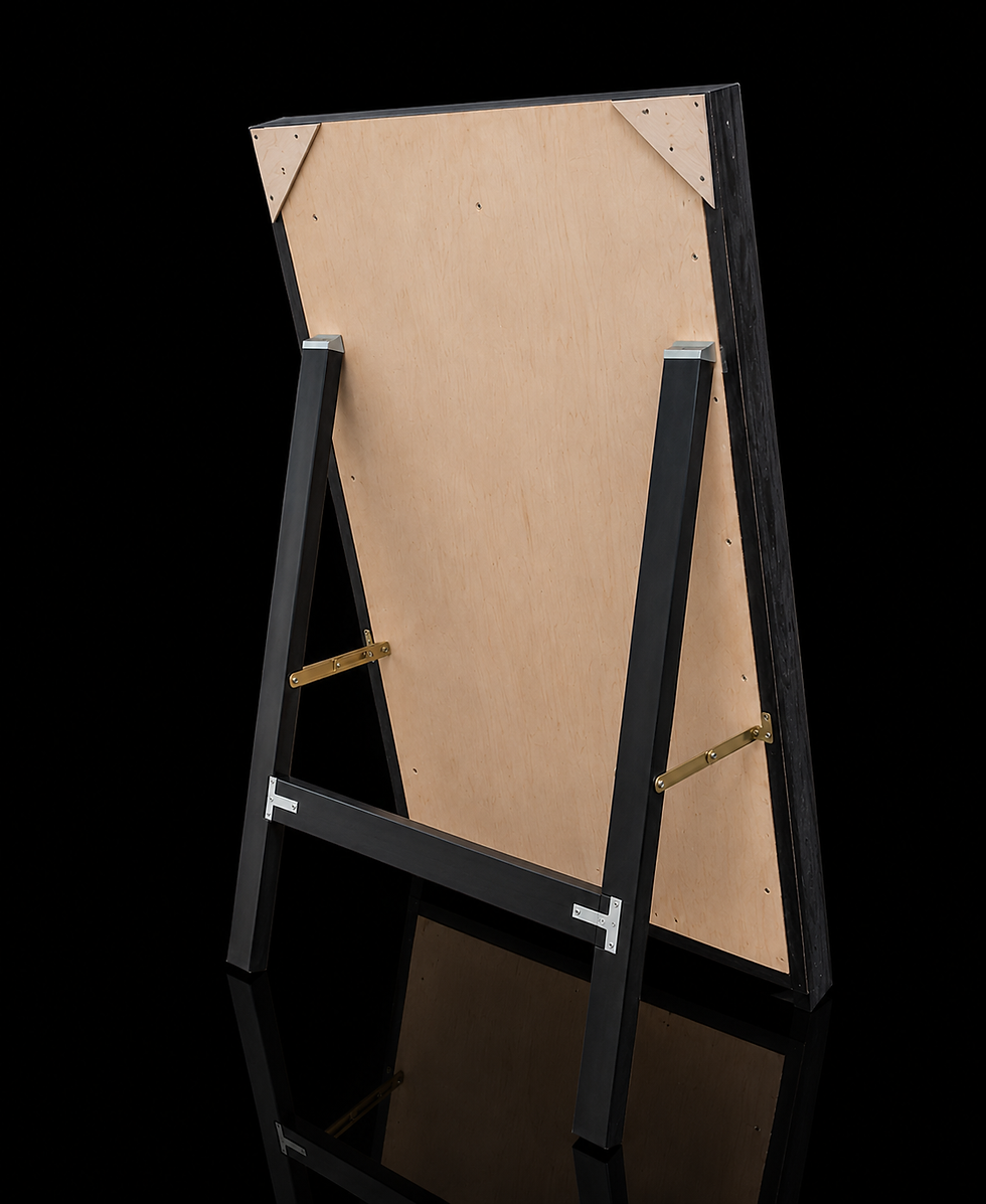 48x72 inch Custom Printed Prize Drop Custom Back