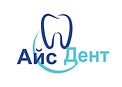 изображение_viber_2021-06-14_13-23-06-43