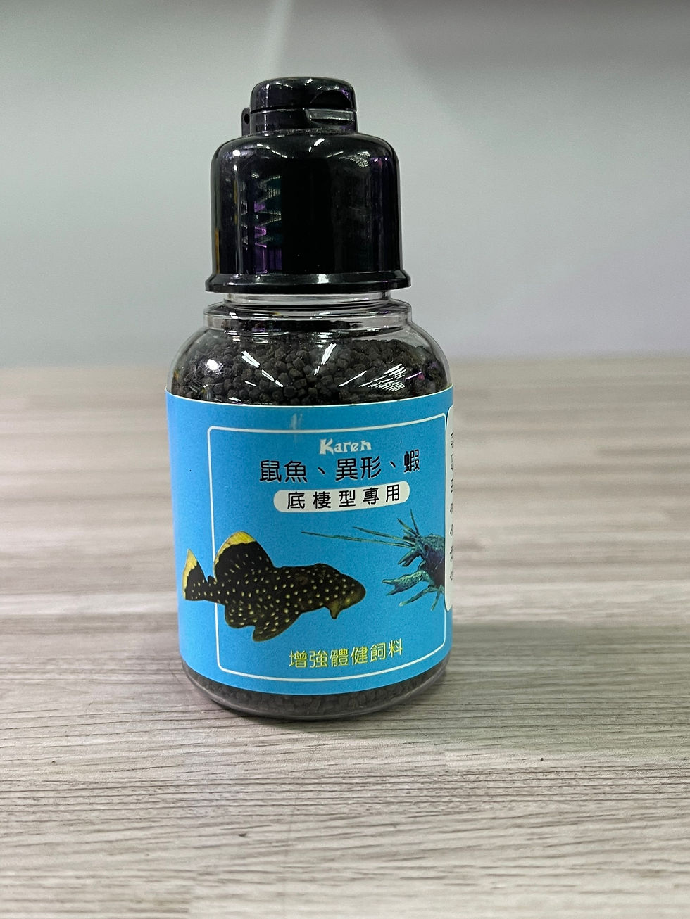地雷50ml