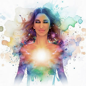 Best Life IMAGE web.jpeg