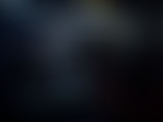 Step into a world where fashion meets storytelling. The Tiffany Rae collection takes center stage at Art Hearts Fashion Week, unveiling a mesmerizing fusion of wearable art and avant-garde design. This teaser offers a glimpse into the electrifying runway show—where bold silhouettes, intricate craftsmanship, and cinematic elegance redefine the boundaries of fashion. Experience the movement, the emotion, and the artistry behind every piece. This is more than a runway—this is a statement. #TiffanyRae #WearableArt #ArtHeartsFashion