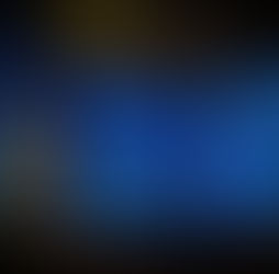 每日靈修13-3-2026