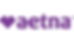 aetna.png