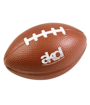 football stress ball.png
