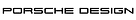 porsche-design-vector-logo.png