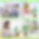 Miniatura: Dancing Cactus Plush Toy Doll Electronic Recording Shake With Song Funny Gift US