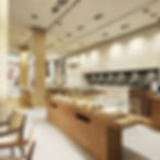 H Stern - Crystal Mall, Las Vegas