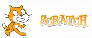 scratch.PNG