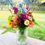 Thumbnail: Fresh Bouquet