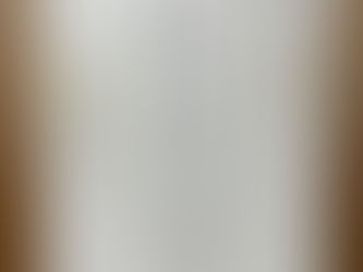 みおしえカレンダーをつぶやいていきます