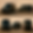 ChatGPT Image Jul 25, 2025 at 02_51_32 PM.png