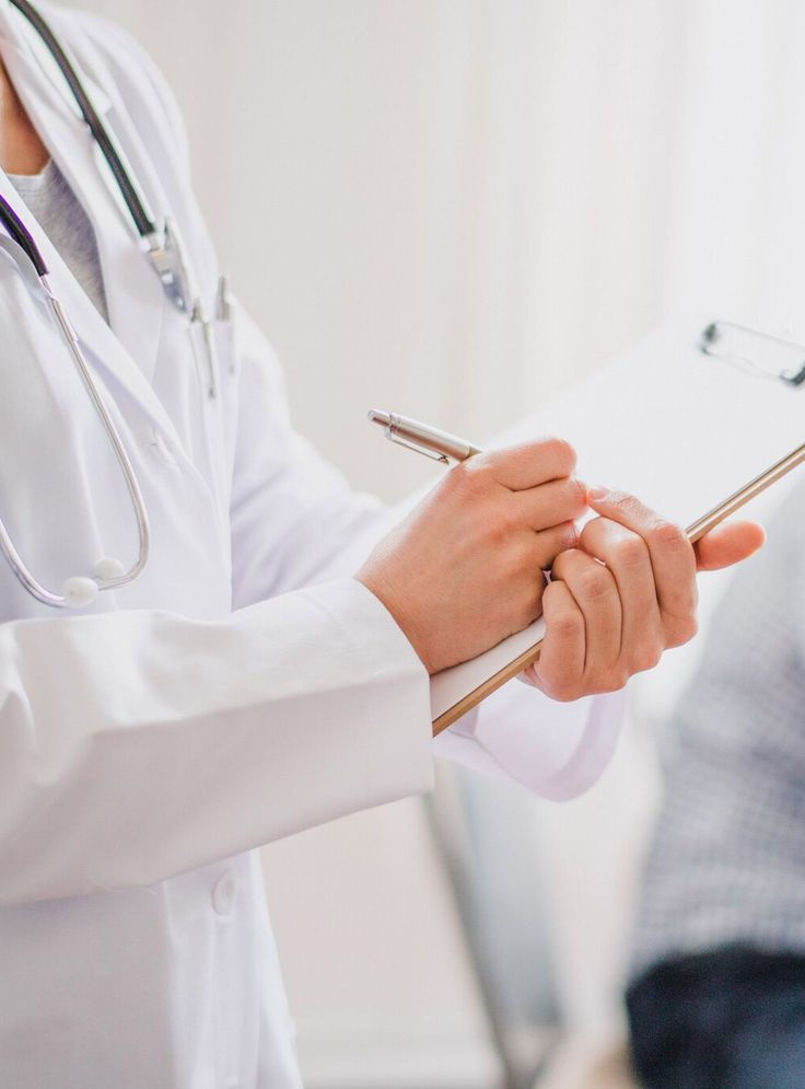 Comprehensive Medical Billing Services _ Total Medx USA.jpg