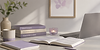 imagen horizontal inicial (1).png