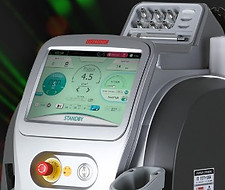 DermaV laser.jpg