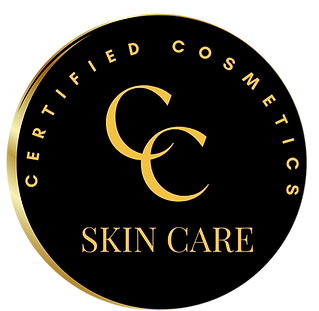 Dermatology and Laser Miami