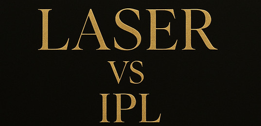 Laser vs IPL Pico.jpeg