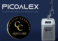 Pico 755 Laser Miami