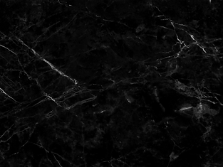 Marble background.png