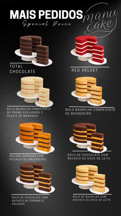cardapio manu cake.png