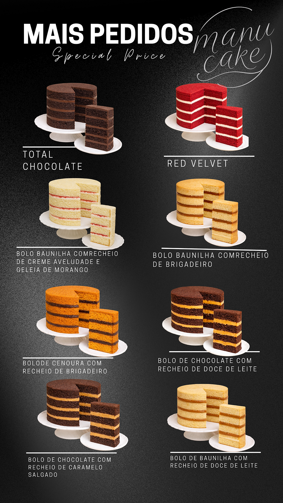 cardapio manu cake.png