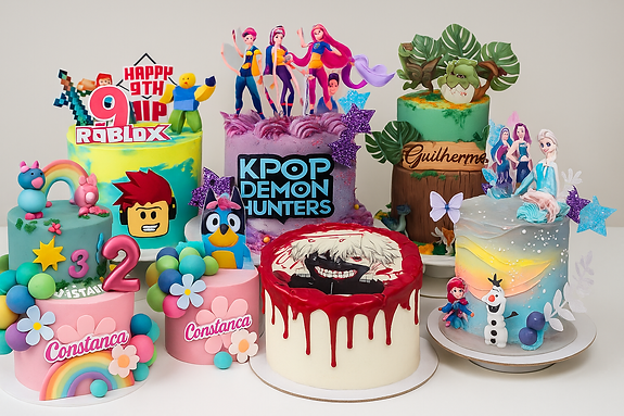 bolos manu cake.png