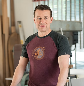 Screenshot 2025-11-30 at 14.50.16.png