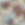 Screenshot 2026-02-05 at 11.47.44.png