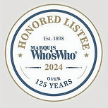 Honored Listee Whos Who_edited.jpg