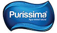 Purissima Logo