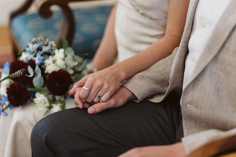 PAULA+STEVEN-65.jpg