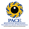 Programa de Atividade Curricular de Extensão PACE PROEXT Logo