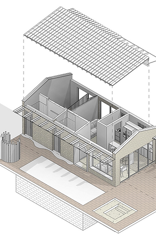 Modelo central Tiny House_cntxt 1.png