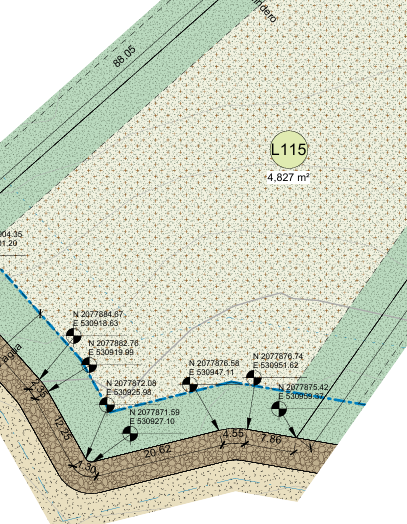 Screenshot 2025-09-18 101013.png