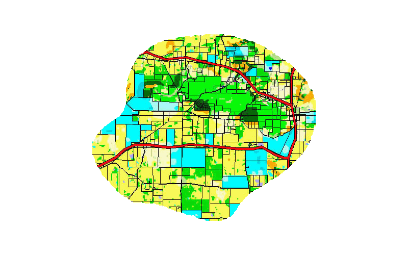 map.gif