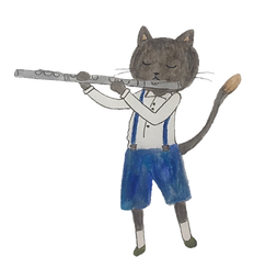 Inked男の子_立ち_transparent (1).png