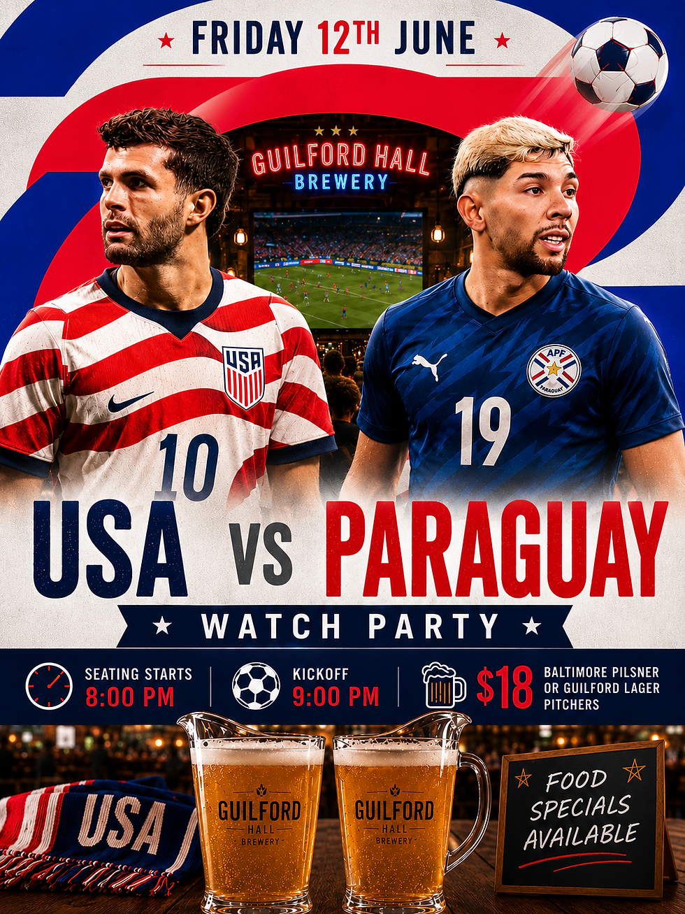 USA vs PARAGUY WORLD CUP GAME