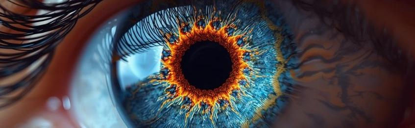 Profs & Pints Baltimore: Psychedelic-Assisted Therapy
